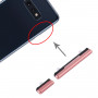 Samsung Galaxy S10e Power Button and Volume Control Button(Pink)